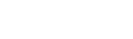 orangtuabertumbuh logo white